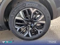 Citroën C4 Hybrid 145 ë-DCS6 Business Edition