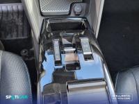 Citroën C4 Hybrid 145 ë-DCS6 Business Edition