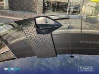 Citroën C4 Hybrid 145 ë-DCS6 Business Edition