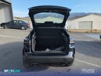 Citroën C4 Hybrid 145 ë-DCS6 Business Edition