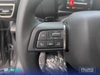 Citroën C4 Hybrid 145 ë-DCS6 Plus