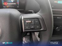 Citroën C4 Hybrid 145 ë-DCS6 Plus