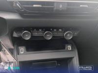 Citroën C4 Hybrid 145 ë-DCS6 Plus