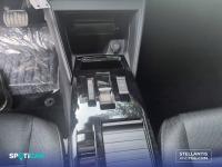 Citroën C4 Hybrid 145 ë-DCS6 Plus