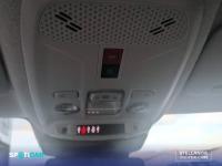 Citroën C4 Hybrid 145 ë-DCS6 Plus