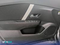 Citroën C4 Hybrid 145 ë-DCS6 Plus