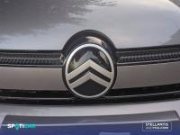 Citroën C4 Hybrid 145 ë-DCS6 Plus