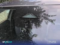 Citroën C4 Hybrid 145 ë-DCS6 Plus