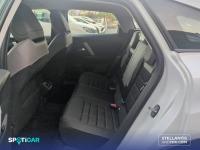 Citroën C4 Hybrid 145 ë-DCS6 Plus