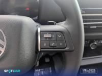 Citroën C4 Hybrid 145 ë-DCS6 Plus