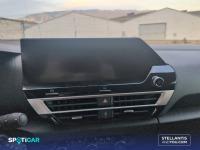 Citroën C4 Hybrid 145 ë-DCS6 Plus