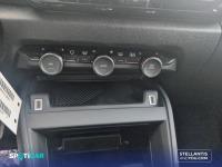 Citroën C4 Hybrid 145 ë-DCS6 Plus