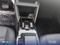 Citroën C4 Hybrid 145 ë-DCS6 Plus