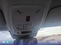 Citroën C4 Hybrid 145 ë-DCS6 Plus