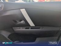 Citroën C4 Hybrid 145 ë-DCS6 Plus