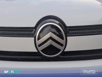 Citroën C4 Hybrid 145 ë-DCS6 Plus