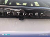Citroën C4 Hybrid 145 ë-DCS6 Plus
