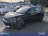 Citroën C4 Hybrid 145 ë-DCS6 Business Edition