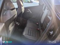 Citroën C4 Hybrid 145 ë-DCS6 Business Edition