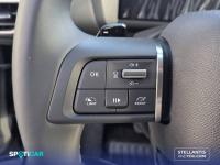 Citroën C4 Hybrid 145 ë-DCS6 Business Edition