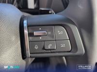 Citroën C4 Hybrid 145 ë-DCS6 Business Edition