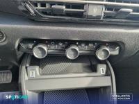 Citroën C4 Hybrid 145 ë-DCS6 Business Edition