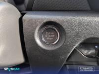 Citroën C4 Hybrid 145 ë-DCS6 Business Edition