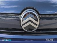 Citroën C4 Hybrid 145 ë-DCS6 Business Edition