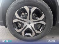 Citroën C3 Aircross Hybrid 136 ë-DCS6 Plus