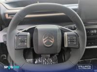 Citroën C3 Aircross Hybrid 136 ë-DCS6 Plus