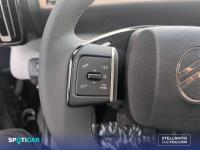 Citroën C3 Aircross Hybrid 136 ë-DCS6 Plus