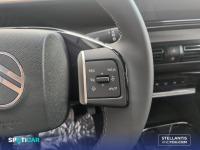 Citroën C3 Aircross Hybrid 136 ë-DCS6 Plus