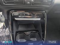 Citroën C3 Aircross Hybrid 136 ë-DCS6 Plus