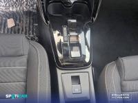 Citroën C3 Aircross Hybrid 136 ë-DCS6 Plus