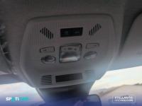 Citroën C3 Aircross Hybrid 136 ë-DCS6 Plus