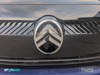 Citroën C3 Aircross Hybrid 136 ë-DCS6 Plus