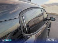 Citroën C3 Aircross Hybrid 136 ë-DCS6 Plus