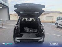 Citroën C3 Aircross Hybrid 136 ë-DCS6 Plus