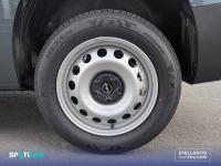 Opel Combo Cargo N1  100 Cv 1.5 Td S/S MT6 €6.4 Edition