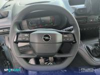 Opel Combo Cargo N1  100 Cv 1.5 Td S/S MT6 €6.4 Edition