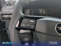 Opel Combo Cargo N1  100 Cv 1.5 Td S/S MT6 €6.4 Edition