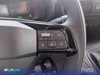 Opel Combo Cargo N1  100 Cv 1.5 Td S/S MT6 €6.4 Edition