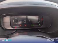 Opel Combo Cargo N1  100 Cv 1.5 Td S/S MT6 €6.4 Edition