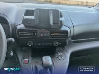 Opel Combo Cargo N1  100 Cv 1.5 Td S/S MT6 €6.4 Edition