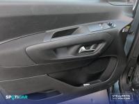 Opel Combo Cargo N1  100 Cv 1.5 Td S/S MT6 €6.4 Edition