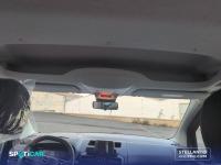 Opel Combo Cargo N1  100 Cv 1.5 Td S/S MT6 €6.4 Edition