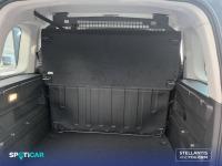 Opel Combo Cargo N1  100 Cv 1.5 Td S/S MT6 €6.4 Edition