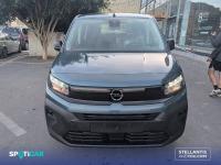 Opel Combo Cargo N1  100 Cv 1.5 Td S/S MT6 €6.4 Edition