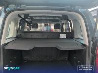 Opel Combo Cargo N1  100 Cv 1.5 Td S/S MT6 €6.4 Edition