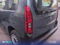 Opel Combo Cargo N1  100 Cv 1.5 Td S/S MT6 €6.4 Edition
